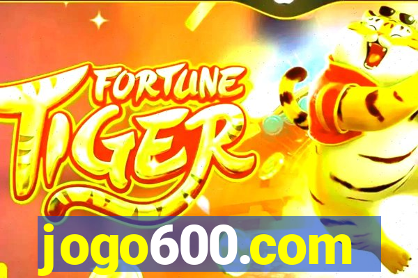 jogo600.com