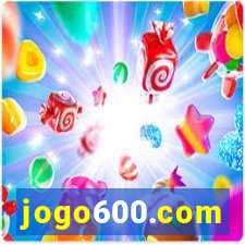 jogo600.com