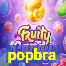 popbra