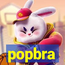 popbra