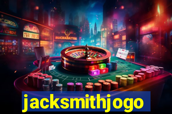 jacksmithjogo