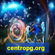 centropg.org