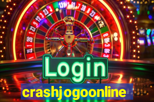 crashjogoonline