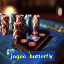 jogos butterfly kyodai 123