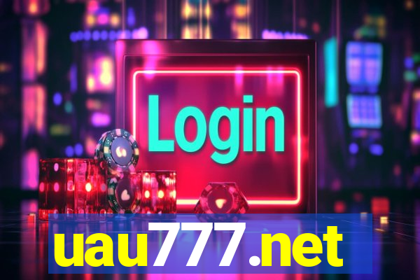 uau777.net