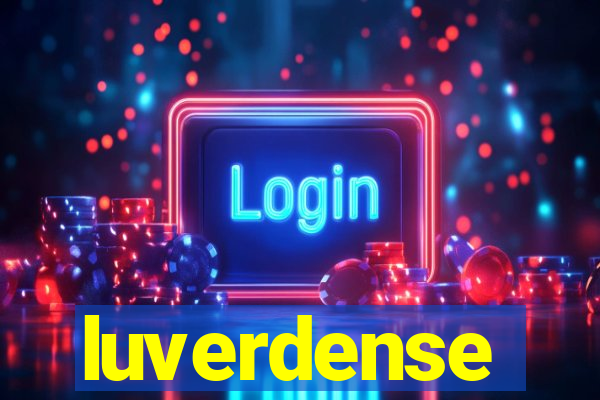 luverdense