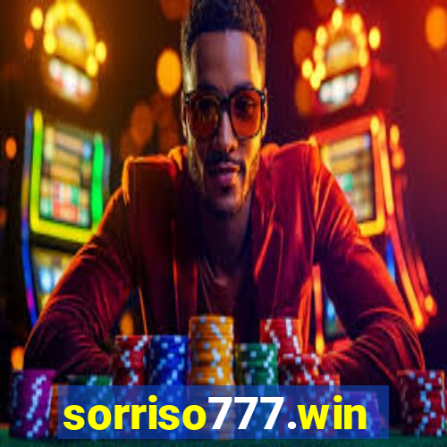 sorriso777.win