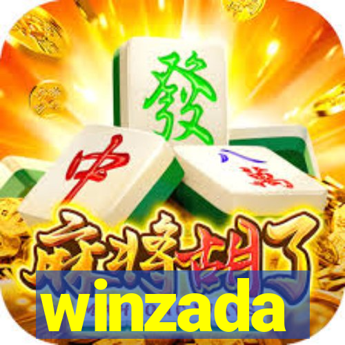 winzada