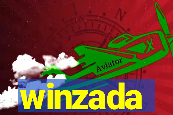 winzada