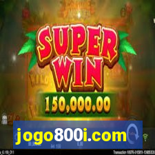 jogo800i.com