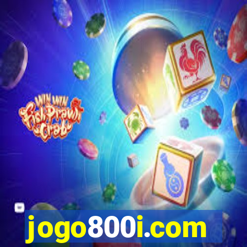 jogo800i.com