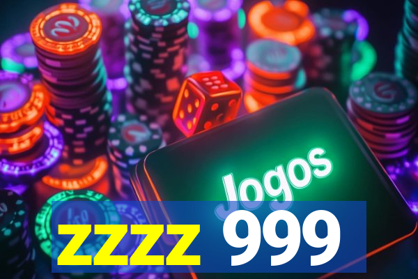 zzzz 999