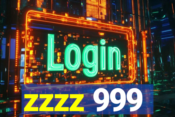 zzzz 999