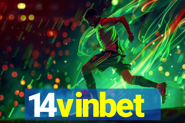 14vinbet