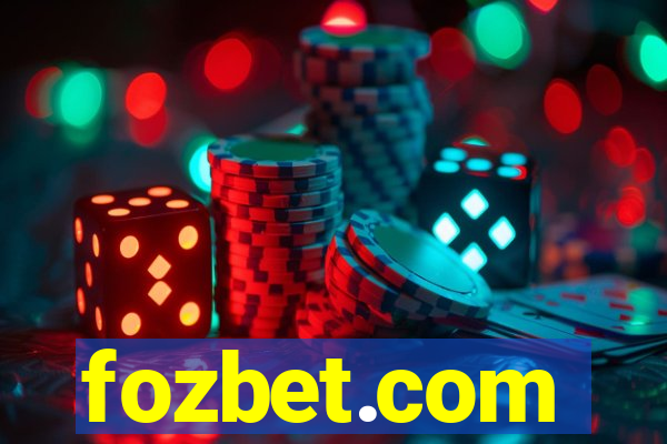 fozbet.com