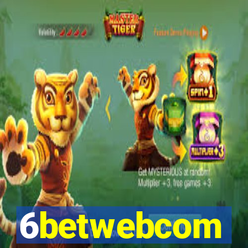 6betwebcom