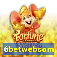 6betwebcom