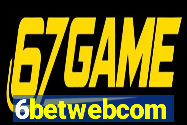 6betwebcom