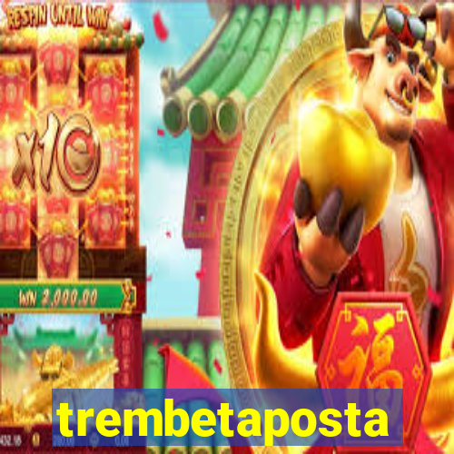 trembetaposta