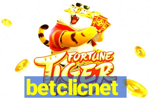 betclicnet