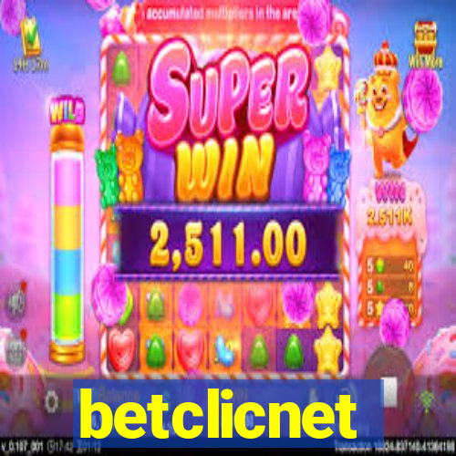 betclicnet