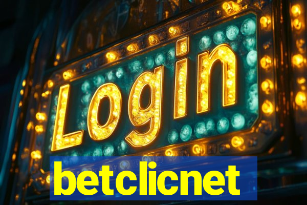 betclicnet