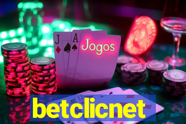 betclicnet