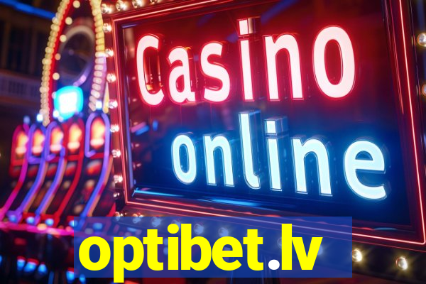 optibet.lv