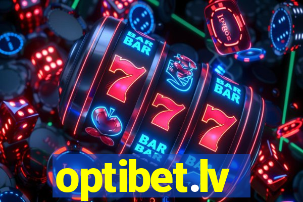 optibet.lv