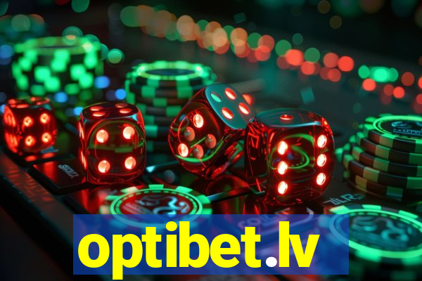 optibet.lv