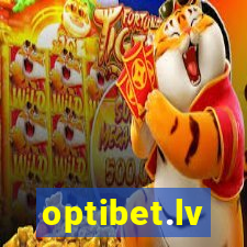 optibet.lv