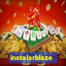 instalarblaze