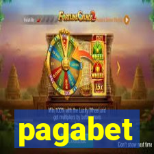 pagabet