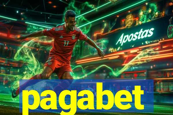 pagabet