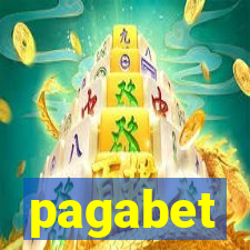 pagabet