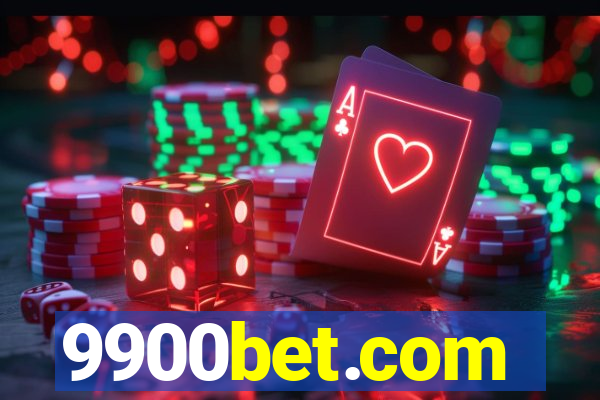 9900bet.com