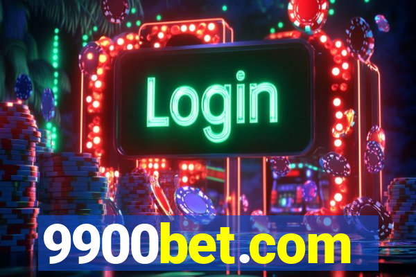 9900bet.com