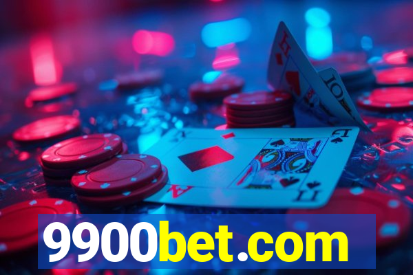 9900bet.com