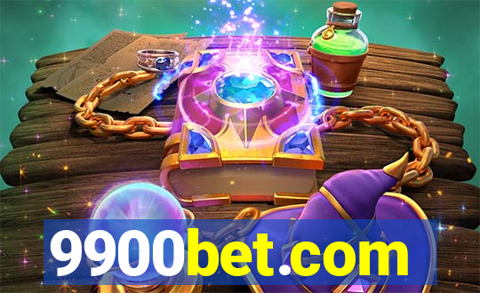 9900bet.com