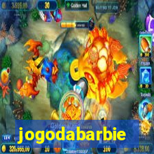 jogodabarbie