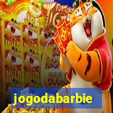 jogodabarbie