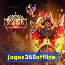 jogos360offline