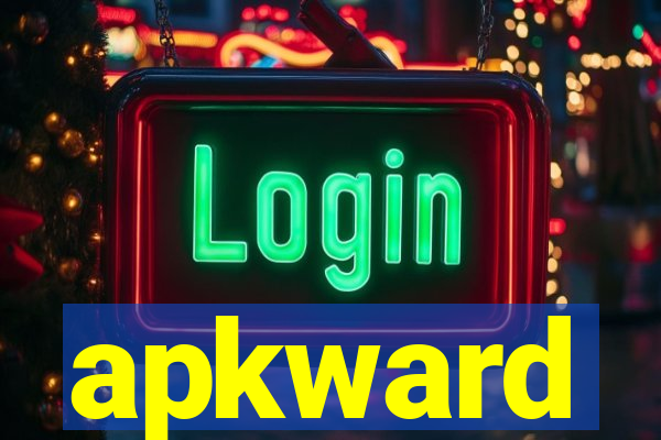 apkward