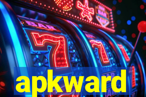 apkward