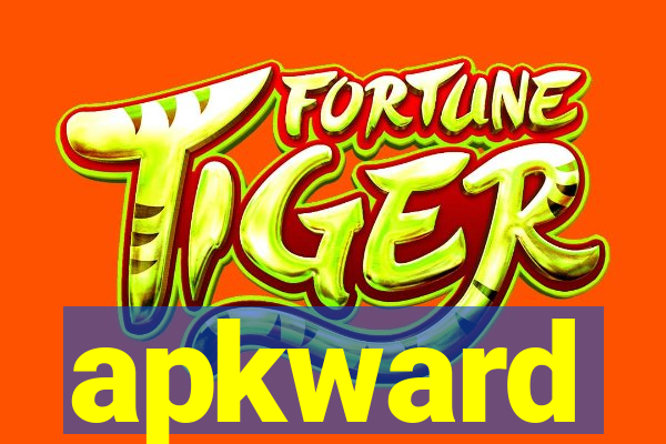 apkward