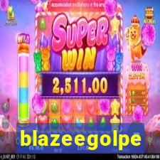 blazeegolpe