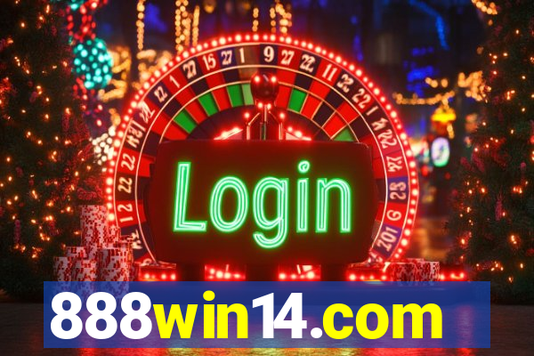 888win14.com