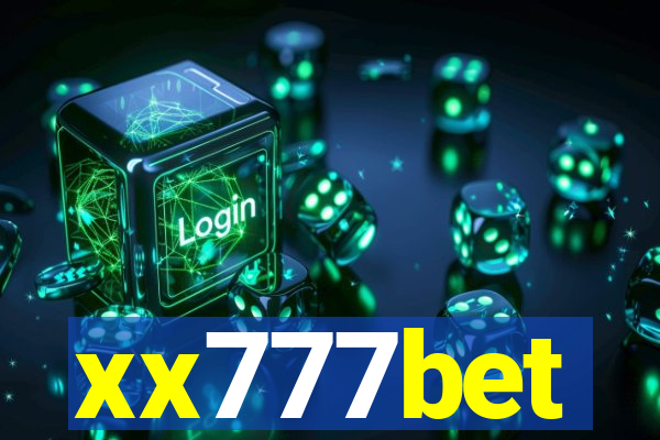 xx777bet