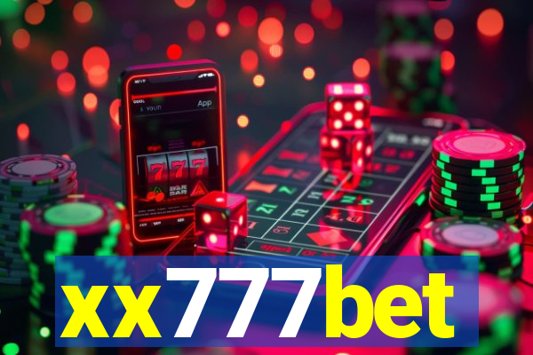 xx777bet