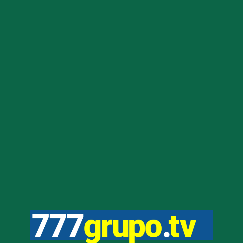 777grupo.tv